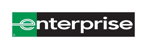 enterprise rent-a-car myrtle beach